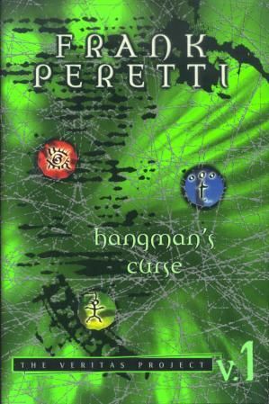 Heksenes forbannelse