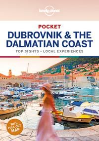Pocket Dubrovnik & the Dalmatian coast - top sights, local experiences
