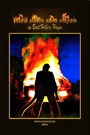 "Med vann som våpen"