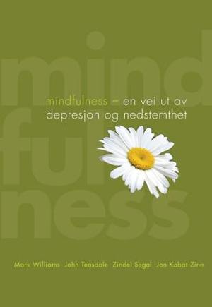 "Mindfulness" av Mark Williams