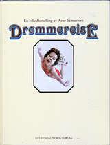 Drømmereise