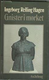 Eit romanprosjekt i samanbrot - om Edvard Hoems Gi meg de brennende hjerter 1 og 2 : eit kapittel om krisa i den norske sosialistiske realismen