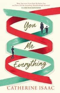 You me everything