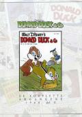 Donald Duck & co - Del II : 1960 : de komplette årgangene