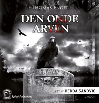 Den onde arven