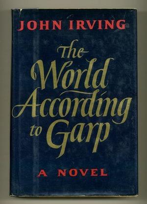 The World According to Garp