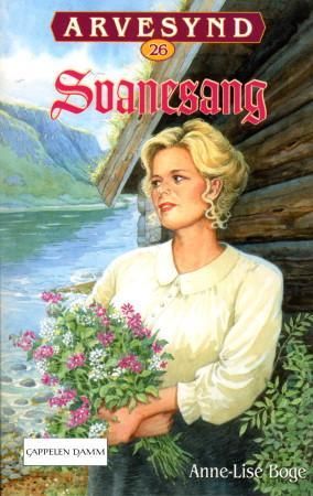 Svanesang