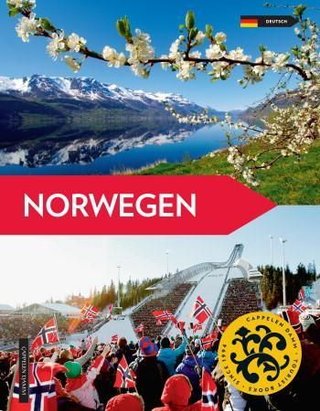 Norwegen