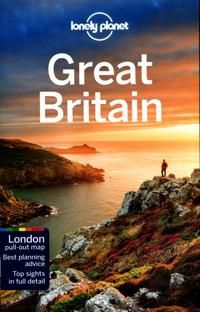 Great Britain