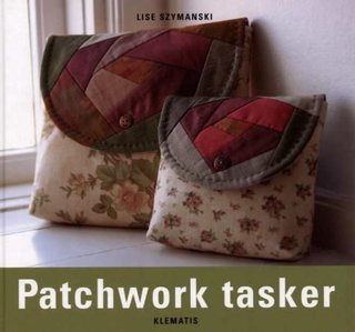 Patchwork tasker