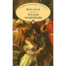King Lear (Penguin Popular Classics)