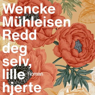 Redd deg selv, lille hjerte