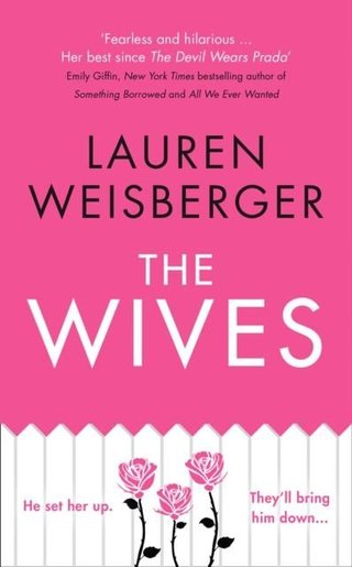 The wives