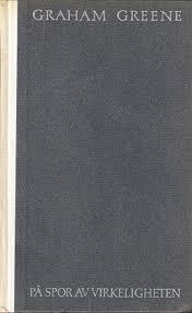 På spor av virkeligheten