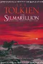The silmarillion