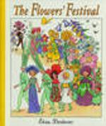 The flower's festival