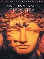 Antony and Cleopatra (Arden Shakespeare - Third Series)