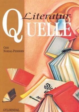 Literatur-Quelle