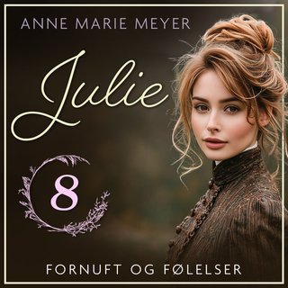 Fornuft og følelser