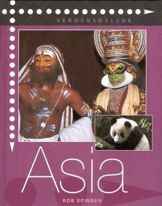 Asia