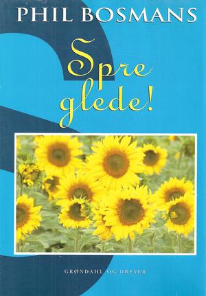 Spre glede