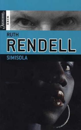 Simisola