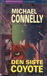 Den siste coyote