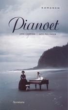 Pianoet