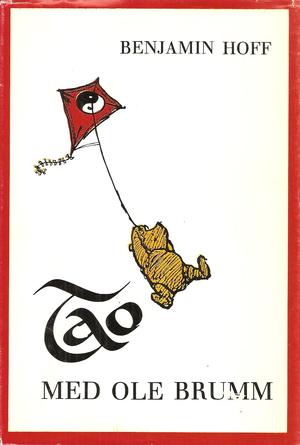 Tao med Ole Brumm