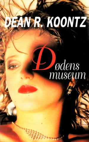 Dødens museum