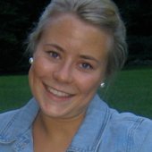 Ragnhild Bjerke