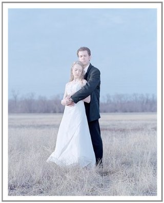 "David Magnusson Purity" av David Magnusson