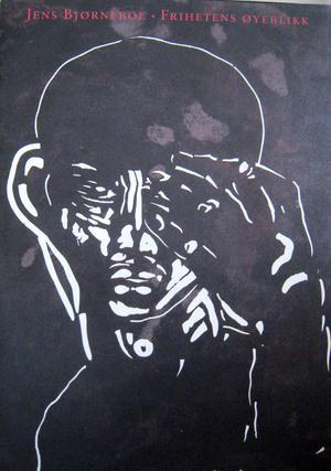 Frihetens øyeblikk - Heiligenberg-manuskriptet