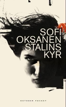 "Stalins kyr" av Sofi Oksanen