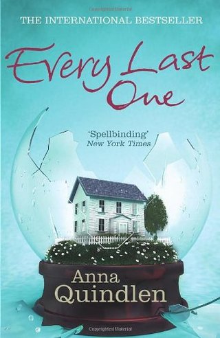 "Every Last One" av Anna Quindlen