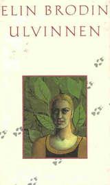 Ulvinnen