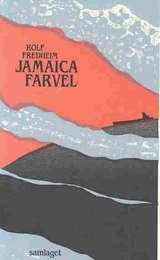Jamaica farvel