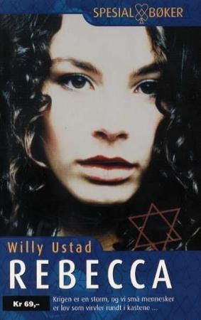Rebecca