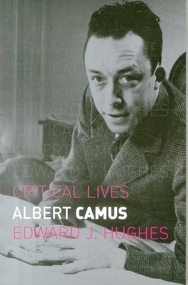 Albert Cambus