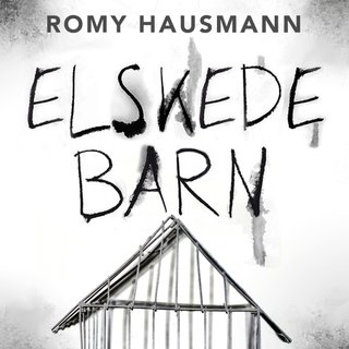 "Elskede barn" av Romy Hausmann