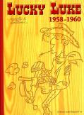 Lucky Luke - 1958-1960