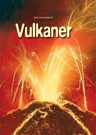 Vulkaner