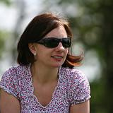 Lise Lahn-Johannessen