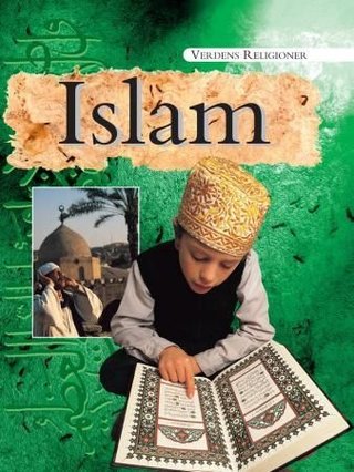 Islam
