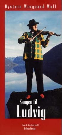 Sangen til Ludvig