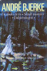 De dødes tjern ; Skjult mønster ; Enhjørningen