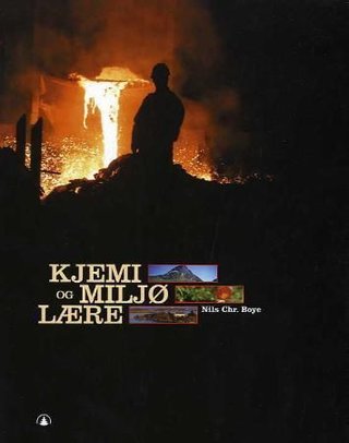 Kjemi og miljølære