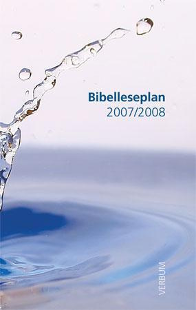 "Adventstid" av Paul Erik Wirgenes