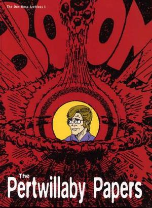 "Bistands-leksikon - aktører og begreper i norsk og internasjonal bistand" av Bjørn Johannessen