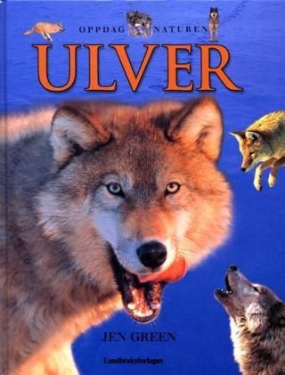Ulver